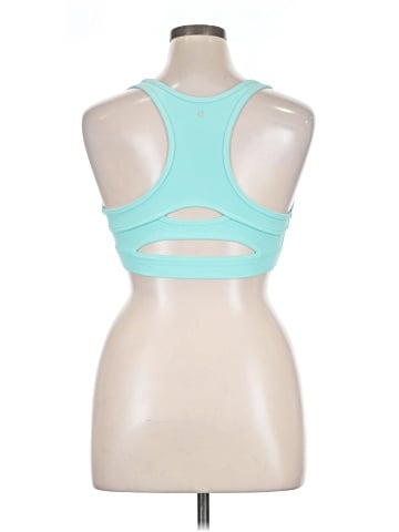 Xersion Sports Bra (view 2)