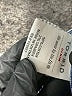 Torrid Hearts Blue Jeans Size 14 - photo 8
