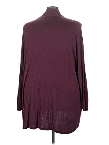 Lane Bryant Cardigan (view 2)