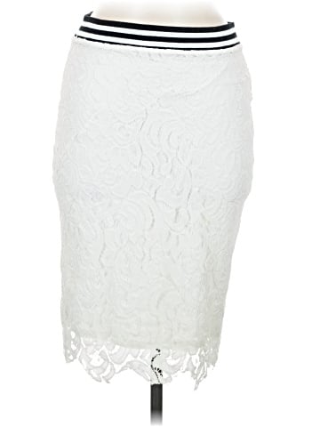 Guess Formal Skirt (view 1)