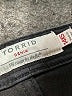 Torrid Black Jeans Size 14 - photo 7