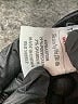 Torrid Black Jeans Size 14 - photo 8