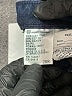 Adriano Goldschmied Solid Blue Jeans Size 28 waist - photo 8