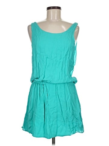 Alice + Olivia Casual Dress (view 1)