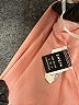 Shein Pink Tube Top Size 4 - photo 7