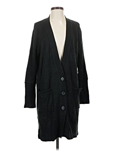Who What Wear Cardigan (view 1)