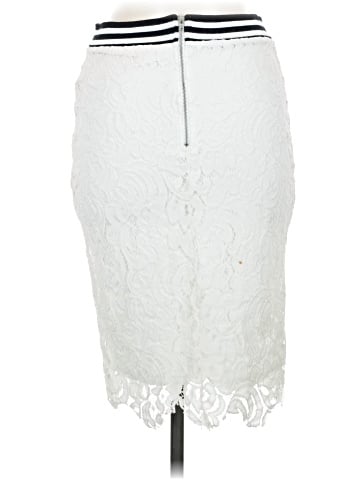 Guess Formal Skirt (view 2)