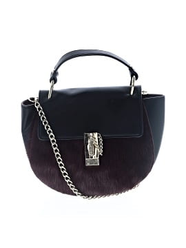 Sondra Roberts Satchel