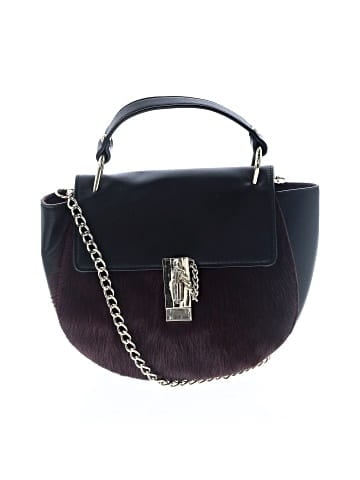 Sondra Roberts Satchel (view 1)