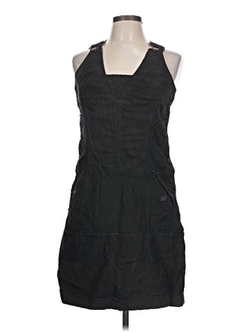 Diesel Casual Dress (view 1)