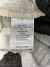 Pale Sky 100% Rayon Ivory Long Sleeve Blouse Size M - photo 8
