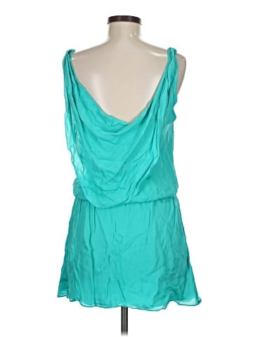 Alice + Olivia Casual Dress (view 2)