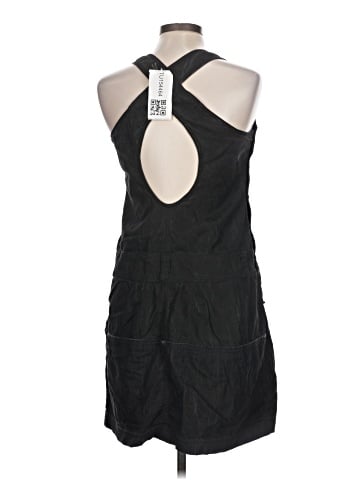 Diesel Casual Dress (view 2)
