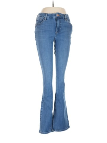 Express Jeans (view 1)