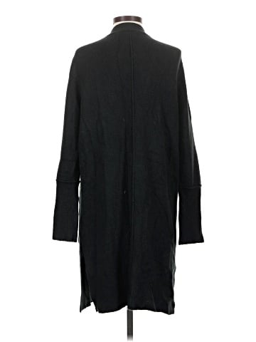 Who What Wear Cardigan (view 2)