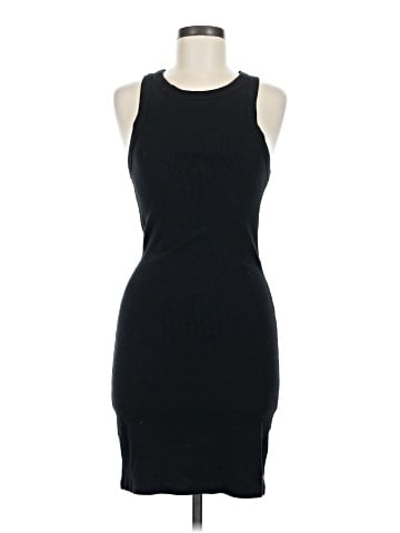 Cotton On Cocktail Dress (view 1)