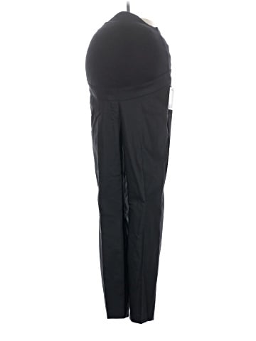 H&M Mama Active Pants (view 1)