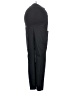 H&M Mama Black Active Pants Size XS - photo 1