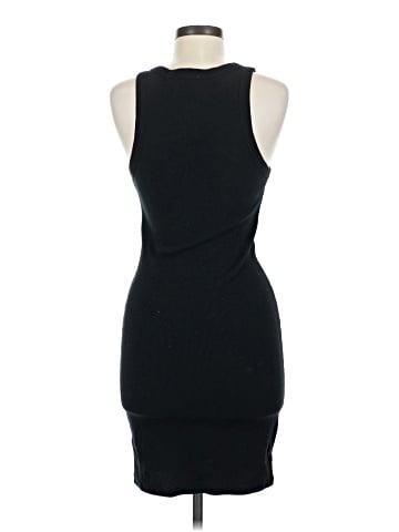 Cotton On Cocktail Dress (view 2)