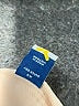 Active by Old Navy Solid Tan Ivory Casual Skirt Size XS - photo 3