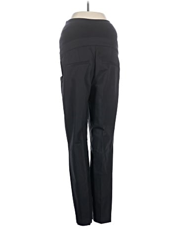 H&M Mama Active Pants (view 2)