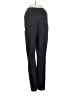 H&M Mama Black Active Pants Size XS - photo 2