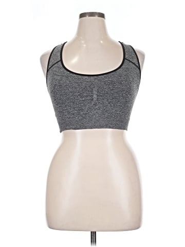 Xersion Sports Bra (view 1)