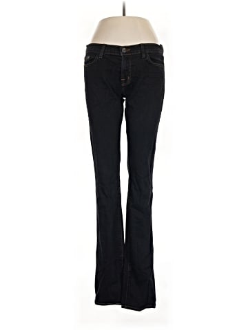 J Brand Jeans (view 1)