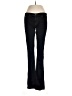 J Brand Black Jeans Size 31 waist - photo 1