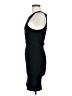 Cotton On Solid Black Cocktail Dress Size M - photo 5