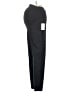 H&M Mama Black Active Pants Size XS - photo 5