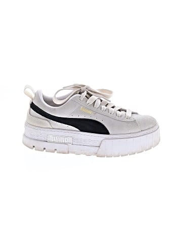 Puma Sneakers (view 1)