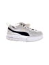 Puma Gray Sneakers Size 6 1/2 - photo 1