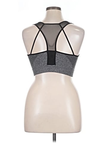 Xersion Sports Bra (view 2)