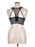 Xersion Gray Sports Bra Size XL - photo 2