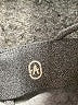 Just Fab Gray Sports Bra Size XL - photo 7