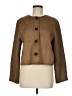 Zara Brown Jacket Size M - photo 1