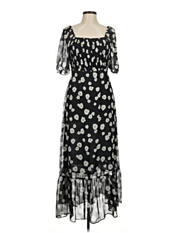 Sanctuary Casual Dress (view 1)