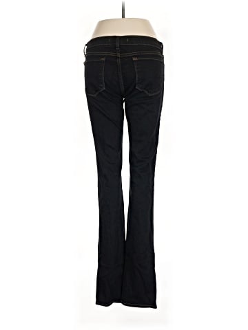 J Brand Jeans (view 2)