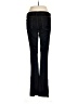 J Brand Black Jeans Size 31 waist - photo 2