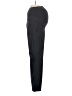 H&M Mama Black Active Pants Size XS - photo 4