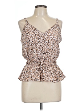 Sienna Sky Tank Top