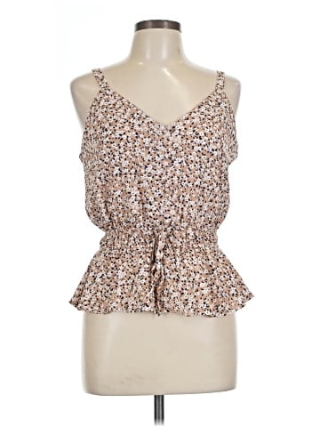 Sienna Sky Tank Top (view 1)