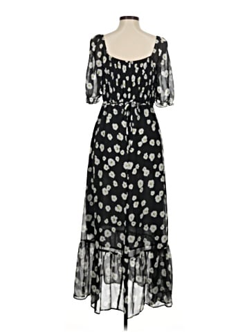 Sanctuary Casual Dress (view 2)