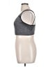 Xersion Gray Sports Bra Size XL - photo 5
