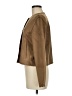 Zara Brown Jacket Size M - photo 5
