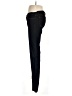 J Brand Black Jeans Size 31 waist - photo 5