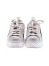 Puma Gray Sneakers Size 6 1/2 - photo 2