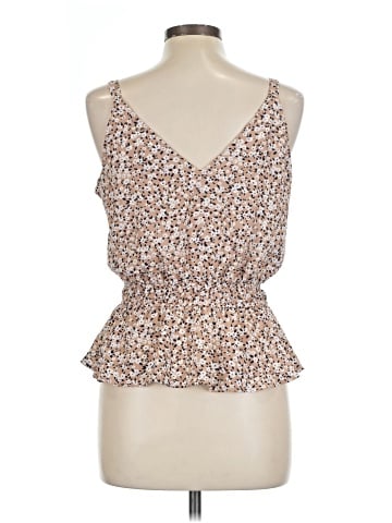 Sienna Sky Tank Top (view 2)