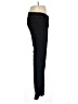 J Brand Black Jeans Size 31 waist - photo 4